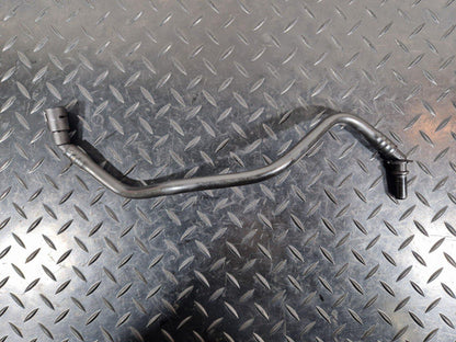 16-23 AUDI S5 COUPE GENUINE VACUUM PIPE HOSE 8W0611931BB