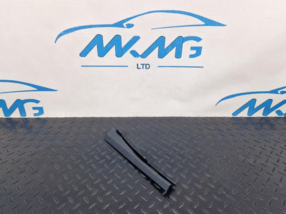 16-19 AUDI A4 AVANT B9 S-LINE GENUINE RIGHT SIDE A PILLAR BRACKET 8W0868204