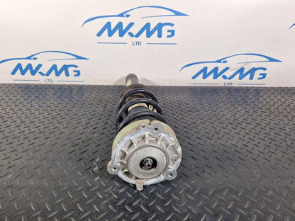 16-19 AUDI A4 B9 FRONT STRUT SHOCK ABSORBER FITS BOTH SIDES 8W0031AK 8W0413031AK