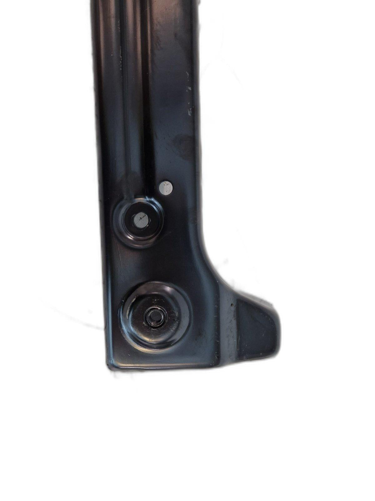 14-23 MERCEDES VITO W447 GENUINE FRONT SEAT MOUNT BRACKET RIGHT A4476400500