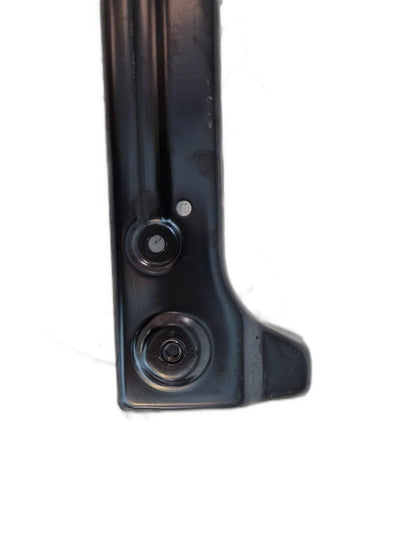14-23 MERCEDES VITO W447 GENUINE FRONT SEAT MOUNT BRACKET RIGHT A4476400500