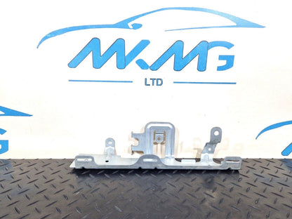 14-21 MERCEDES BENZ C220 W205 GENUINE LEFT SIDE N/S BOOT BRACKET A2056914300
