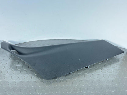 14-21 BMW 2 SERIES GRAN TOURER F46 RIGHT DRIVER SIDE FLOOR TRIM COVER 7323666