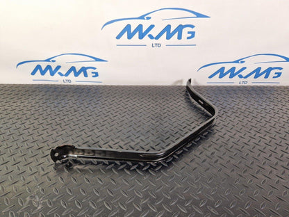 18-ON MERCEDES BENZ A CLASS W177 FUEL TANK HOLDER BRACKET MOUNTING A2474703601