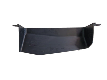 14-19 LAND ROVER L550 DISCOVERY SPORT AIR INTAKE TUBE CPLA-016A50-B