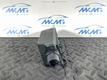 12-18 MERCEDES A B W176 W246 OM607 AIR FILTER BOX MUFFLER SILENCER A6071530275
