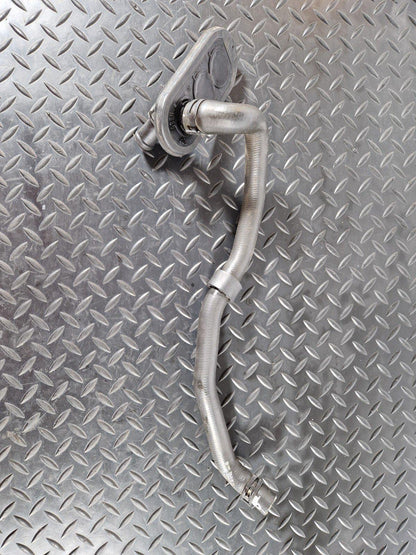 16-24 AUDI A5 F5 ENGINE COOLANT HOSE PIPE 8W2819332