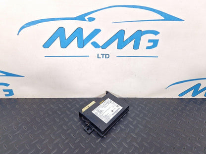 18-ON MERCEDES BENZ SPRINTER W907 W910 COMUNICATION CONTROL ECU A1779009703
