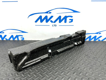 12-18 MERCEDES A-CLASS W176 REAR PASSENGER SIDE BOOT FOAM PANEL A1768900000
