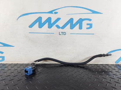 13-23 RANGE ROVER SPORT L494 FUEL PIPE LINE CPLA9312BD