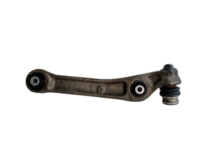16-19 AUDI A4 B9 GENUINE FRONT LEFT PASSENGER SIDE N/S CONTROL ARM 8W0407155A