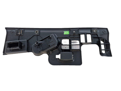 MERCEDES A B C E CLASS DASHBOARD UNDER PANEL OBD PLUG A2025402373