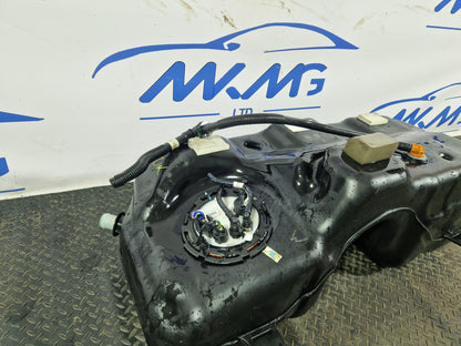 Land Rover Range Rover Evoque L551 SUV Fuel Tank K8D2-9K007