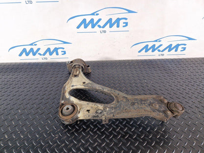 14-23 MERCEDES VITO W447 OEM FRONT RIGHT SIDE WISHBONE CONTROL ARM A4473303500