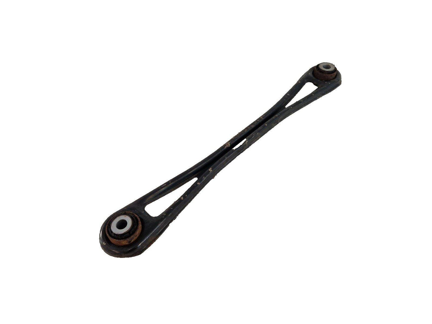 10-15 AUDI Q7 4L 3.0 DIESEL CJMA OEM REAR RIGHT CONTROL ARM 7L8501529A