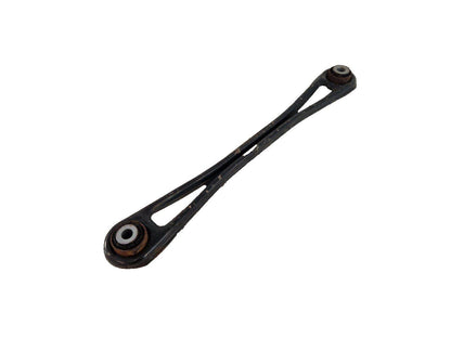 10-15 AUDI Q7 4L 3.0 DIESEL CJMA OEM REAR RIGHT CONTROL ARM 7L8501529A
