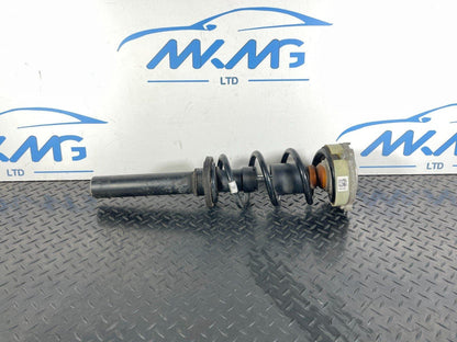 16-23 AUDI A5 F5 FRONT STRUT SHOCK ABSORBER & SPRING FITS BOTH SIDES 8W0413031BA
