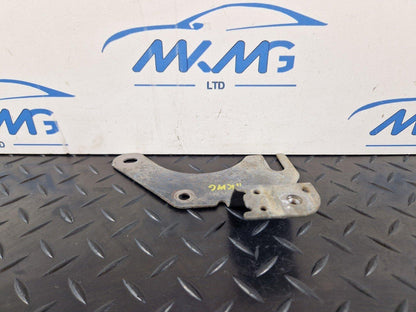18-ON MERCEDES BENZ A CLASS W177 GENUINE HOLDER CATALYST A208185586