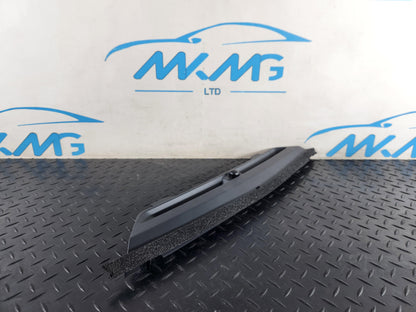 Land Rover Range Rover Evoque L551 SUV Genuine Dashboard Trim K8D2-046B62-A