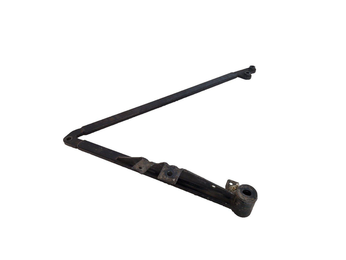 BMW 5 6 SERIES M5 M6 GENUINE PULL ROD RIGHT FITS 8050436