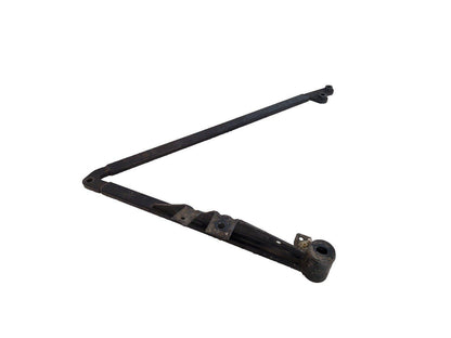 BMW 5 6 SERIES M5 M6 GENUINE PULL ROD RIGHT FITS 8050436