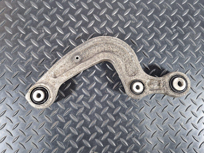 GENUINE AUDI A4 B9 A5 S5 F5 REAR LEFT OR RIGHT CONTROL ARM 8W0505361E