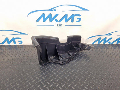 18-ON MERCEDES BENZ SPRINTER W907 RIGHT MOUNTING CONSOLE A9078802500