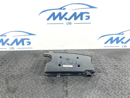 16-22 BMW X1 F48 2.0d B47 GENUINE DIESEL ENGINE AIR DUCT RESONATOR 8570016