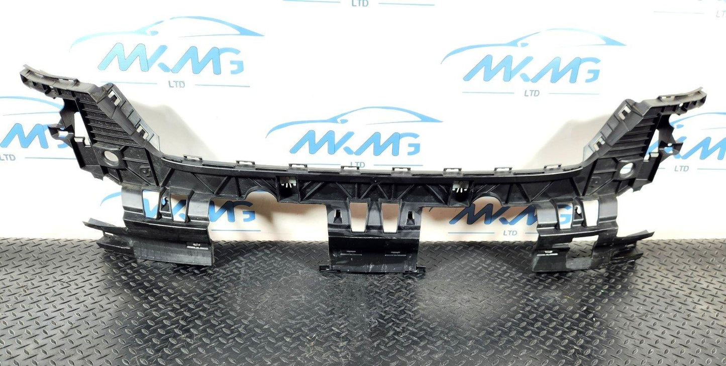 17-24 AUDI S5 F5 GENUINE REAR MIDDLE BUMPER BRACKET 8W6807385A