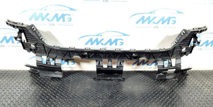 17-24 AUDI S5 F5 GENUINE REAR MIDDLE BUMPER BRACKET 8W6807385A