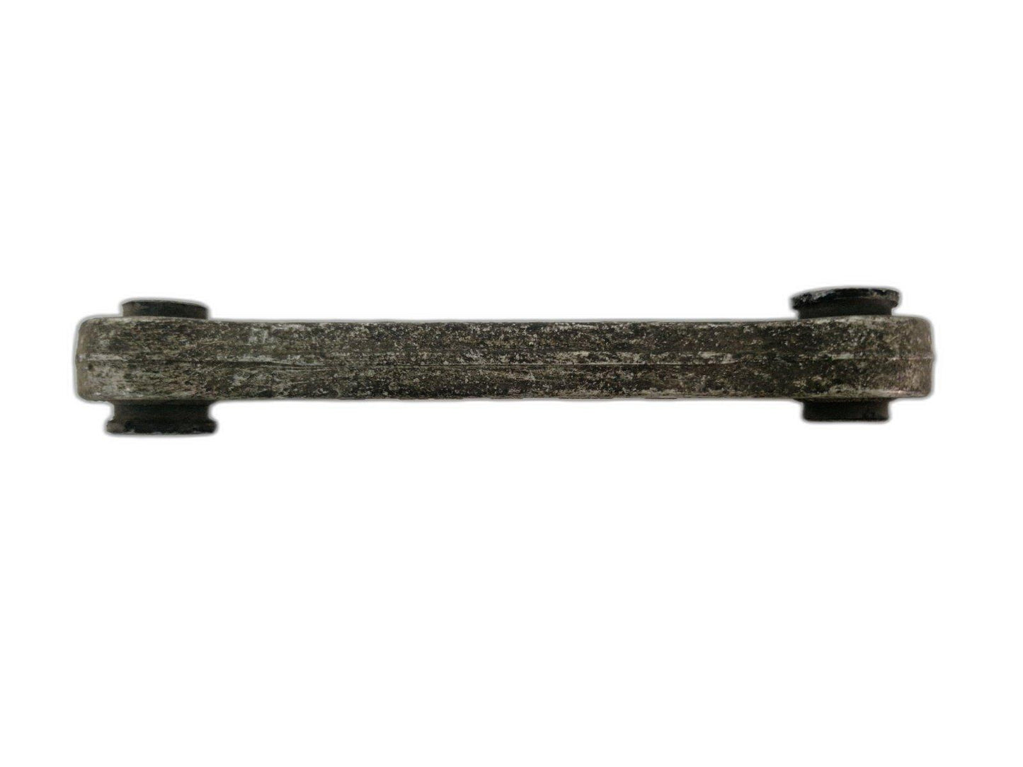 AUDI A4 GENUINE ANTI ROLL BAR LINK FRONT FITS 8K0411317C
