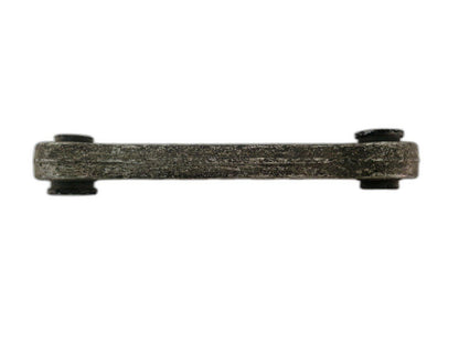 AUDI A4 GENUINE ANTI ROLL BAR LINK FRONT FITS 8K0411317C