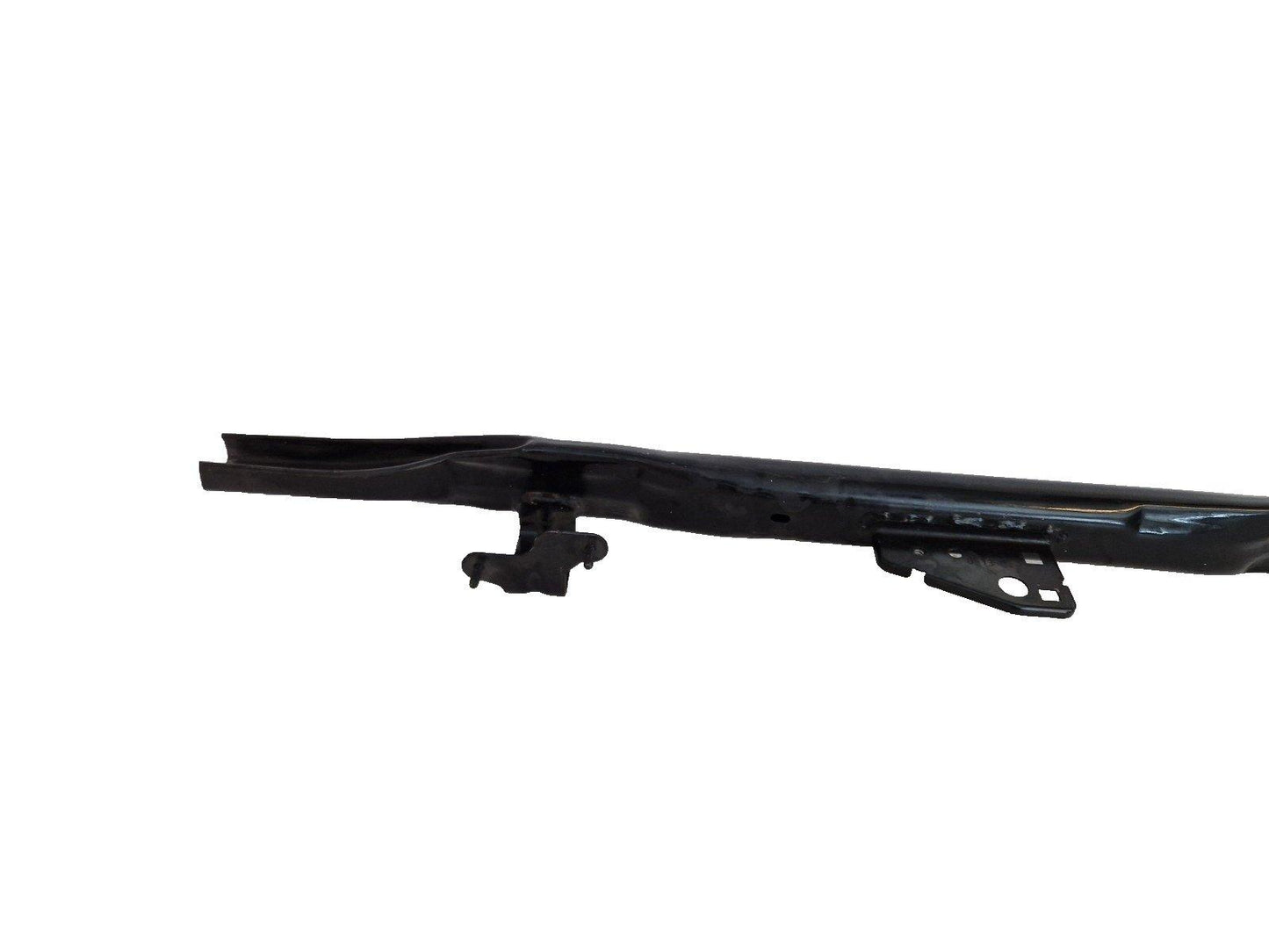 AUDI 8F A5 S5 GENUINE ENGINE BAY SUPPORT BRACE 8F2805629