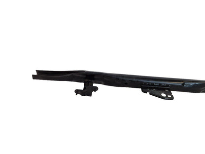 AUDI 8F A5 S5 GENUINE ENGINE BAY SUPPORT BRACE 8F2805629