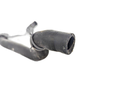 16-19 AUDI A4 B9 GENUINE WATER COOLANT PIPE HOSE 8W2819372C