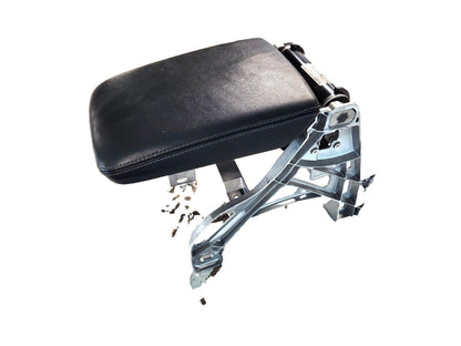 AUDI A5 F5 GENUINE CENTRE CONSOLE ARM REST 8W0864283A