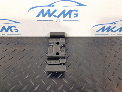 10-18 AUDI A7 4G S-LINE GENUINE OEM MOUNTING TIE DOWN EYE 4G8813383