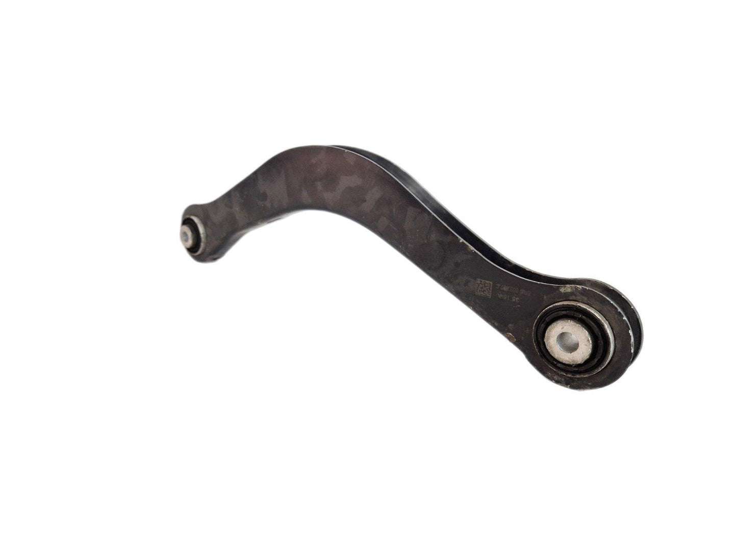 16-19 AUDI A4 B9 GENUINE REAR LEFT CONTROL ARM 8W0505371B