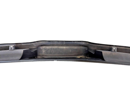 2013 MERCEDES GL350 X166 AMG WINDSCREEN SCUTTLE PANEL A1668300128