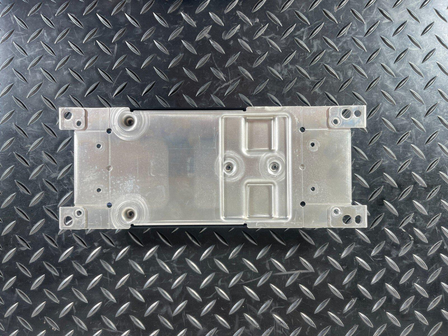 14-21 BMW 2 SERIES ACTIVE TOURER F45 TELEMATICS BLUETOOTH CONTROL MODULE 9382418