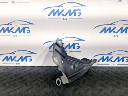 16-22 BMW X1 F48 RIGHT DRIVER SIDE WING BRACKET OEM 7351516
