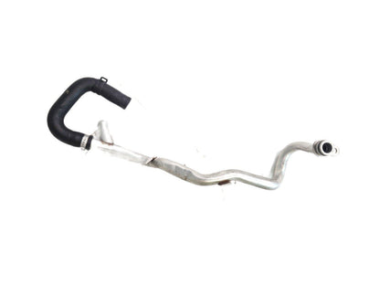 13-18 MERCEDES BENZ A CLASS W176 A/C AIR CONDITIONING PIPE KEK667065A1P2
