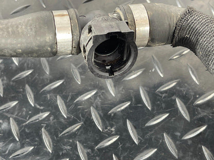 20-ON BMW 2 SERIES GRAN COUPE M-SPORT F44 COOLANT RETURN WATER PIPE 6832804