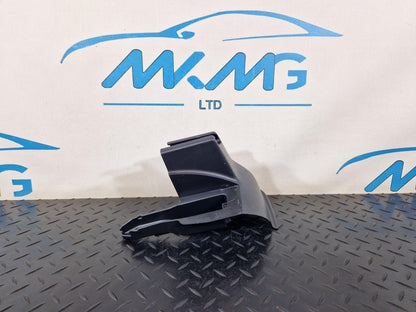 12-18 MERCEDES BENZ B-CLASS W246 FRONT LEFT PASSENGER SIDE SEAT TRIM A2469190200
