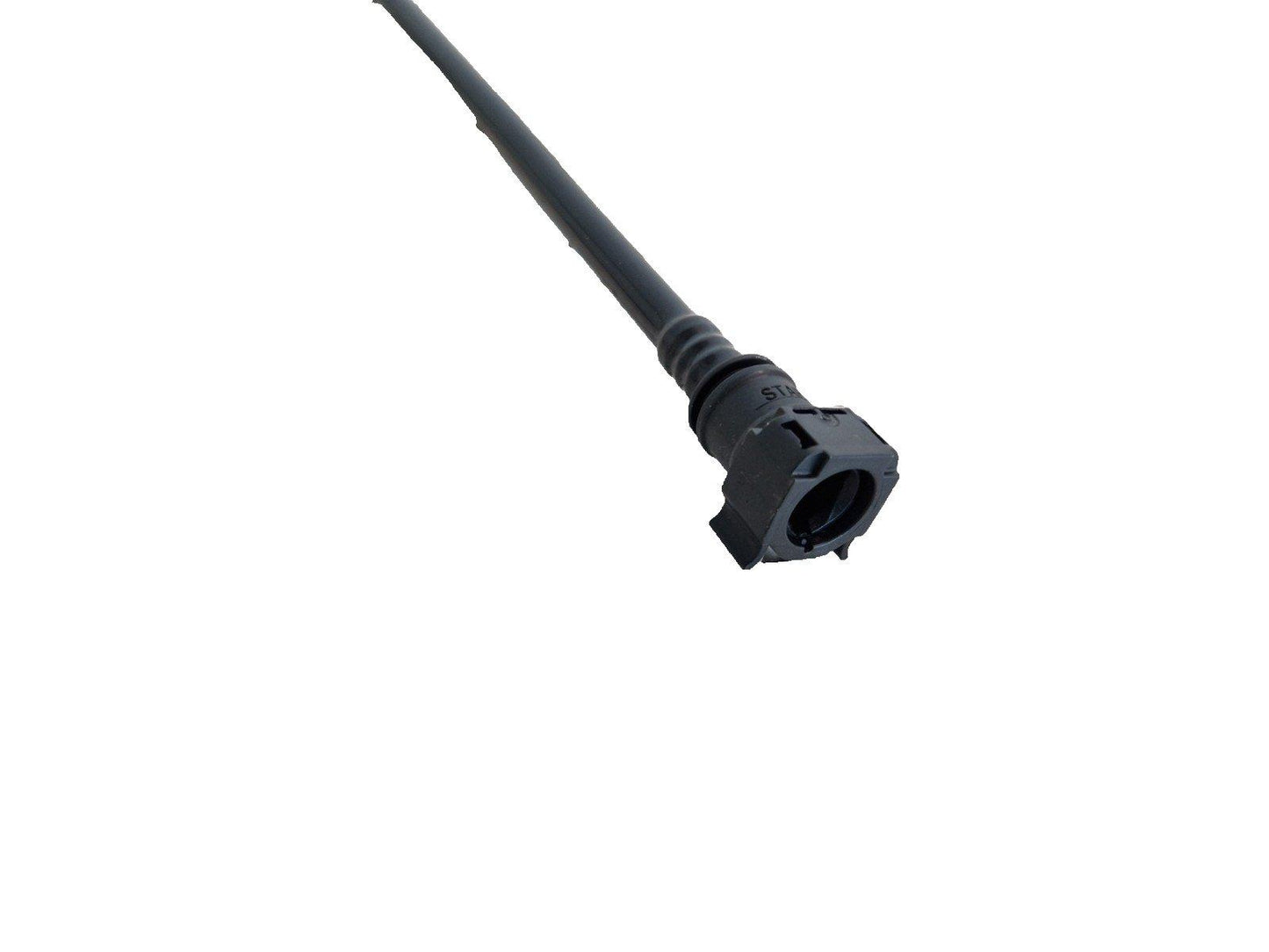 14-19 LAND ROVER L550 DISCOVERY SPORT GENUINE FUEL PIPE BA7ZA