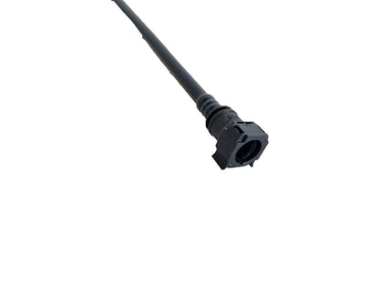 14-19 LAND ROVER L550 DISCOVERY SPORT GENUINE FUEL PIPE BA7ZA