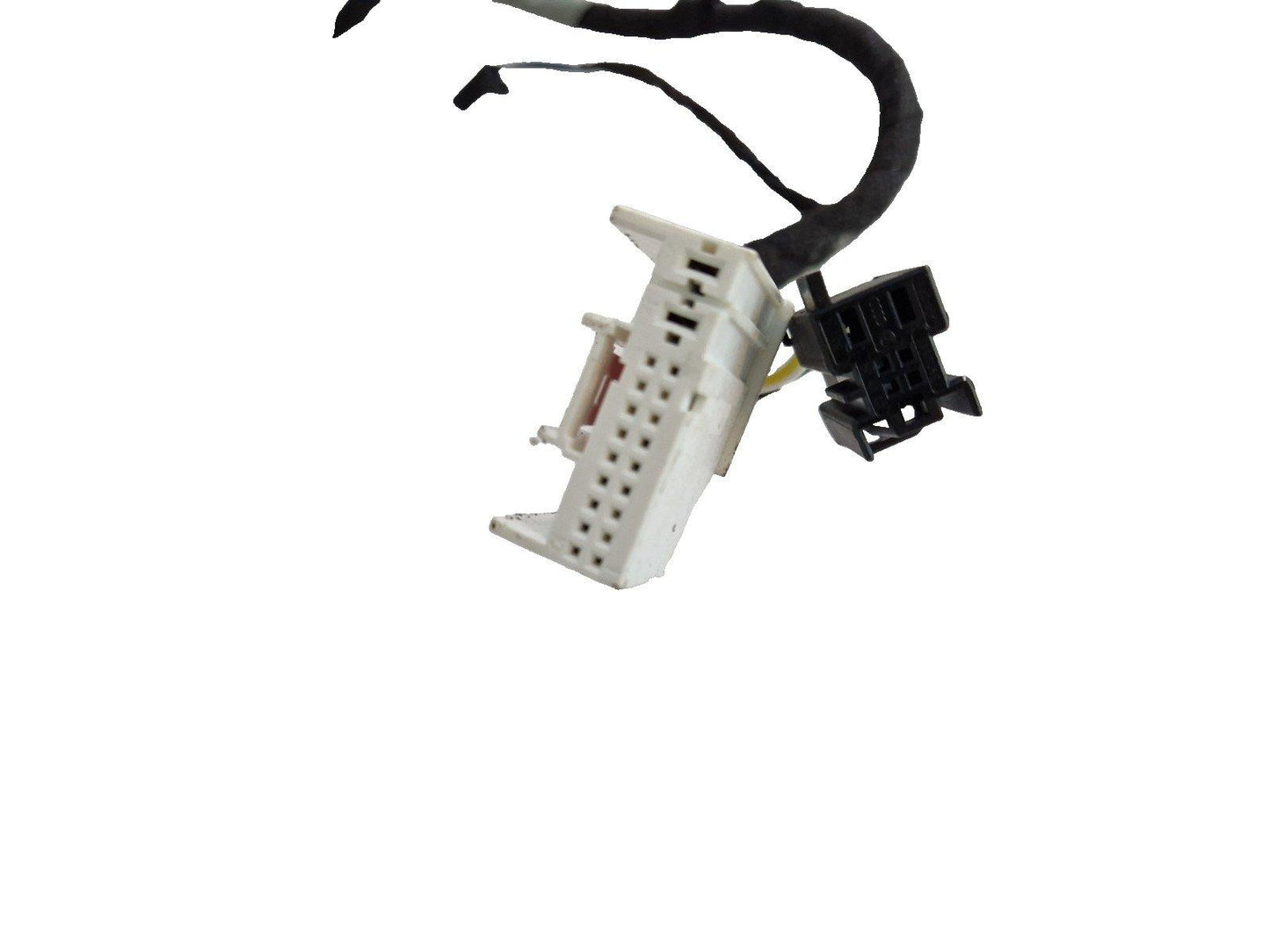 16-19 AUDI A4 B9 GENUINE O/S DRIVER SIDE RIGHT FRONT DOOR WIRING LOOM 5G0937702