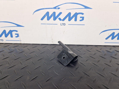 18-ON MERCEDES SPRINTER W907 W910 FRONT LEFT WING HOLDER BRACKET A9108811300