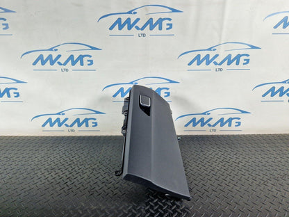 BMW 1 SERIES GENUINE GLOVE BOX STORAGE COMPARTMENT 922725006