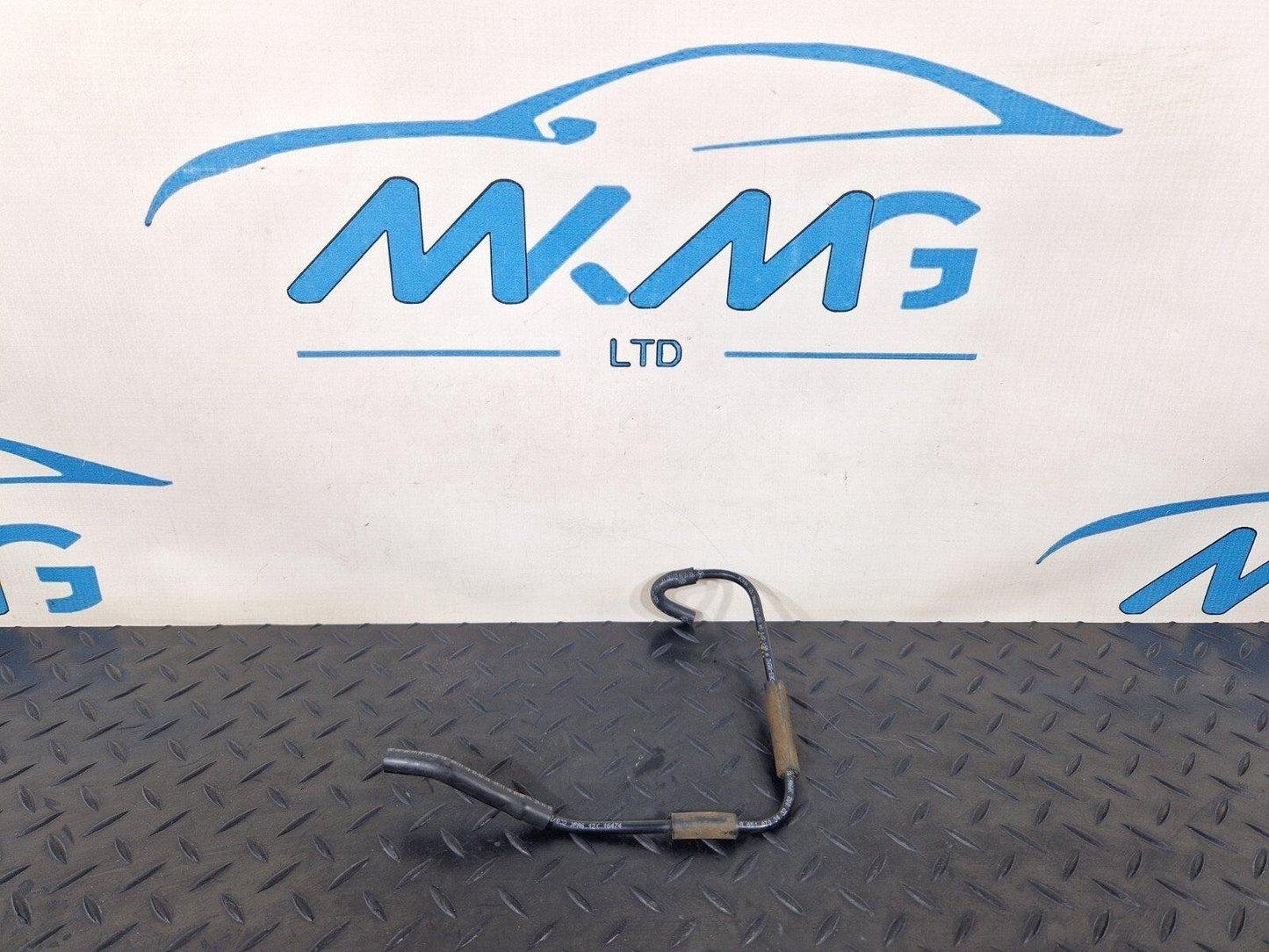 14-21 MERCEDES BENZ C220d W205 W221 W906 VACUUM LINE A6510703432
